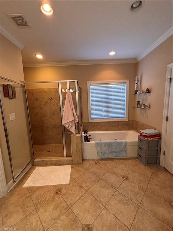 1021 Sagewood Lane, Archdale, North Carolina image 30