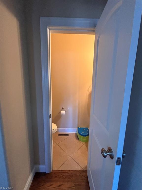 1021 Sagewood Lane, Archdale, North Carolina image 18