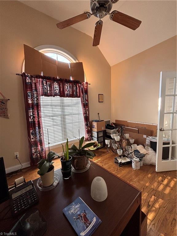 1021 Sagewood Lane, Archdale, North Carolina image 39
