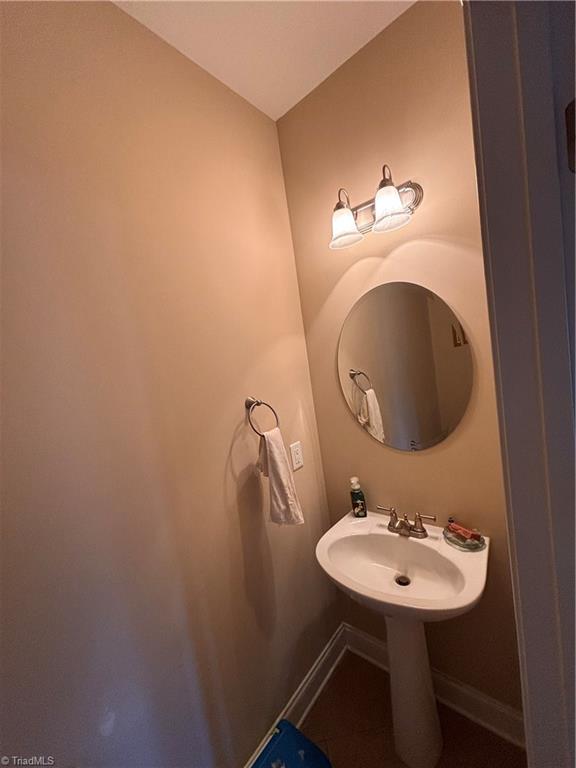 1021 Sagewood Lane, Archdale, North Carolina image 17