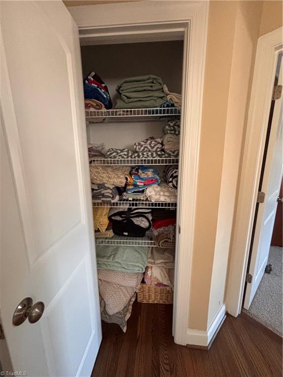 1021 Sagewood Lane, Archdale, North Carolina image 21