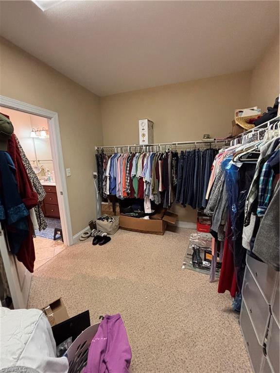 1021 Sagewood Lane, Archdale, North Carolina image 31
