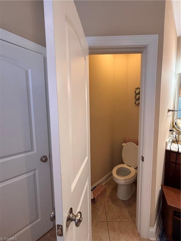 1021 Sagewood Lane, Archdale, North Carolina image 33