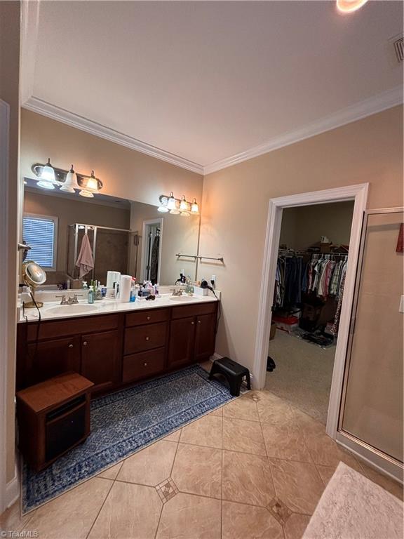 1021 Sagewood Lane, Archdale, North Carolina image 26