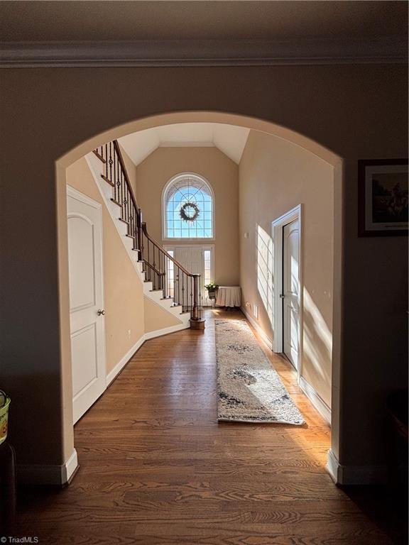 1021 Sagewood Lane, Archdale, North Carolina image 32