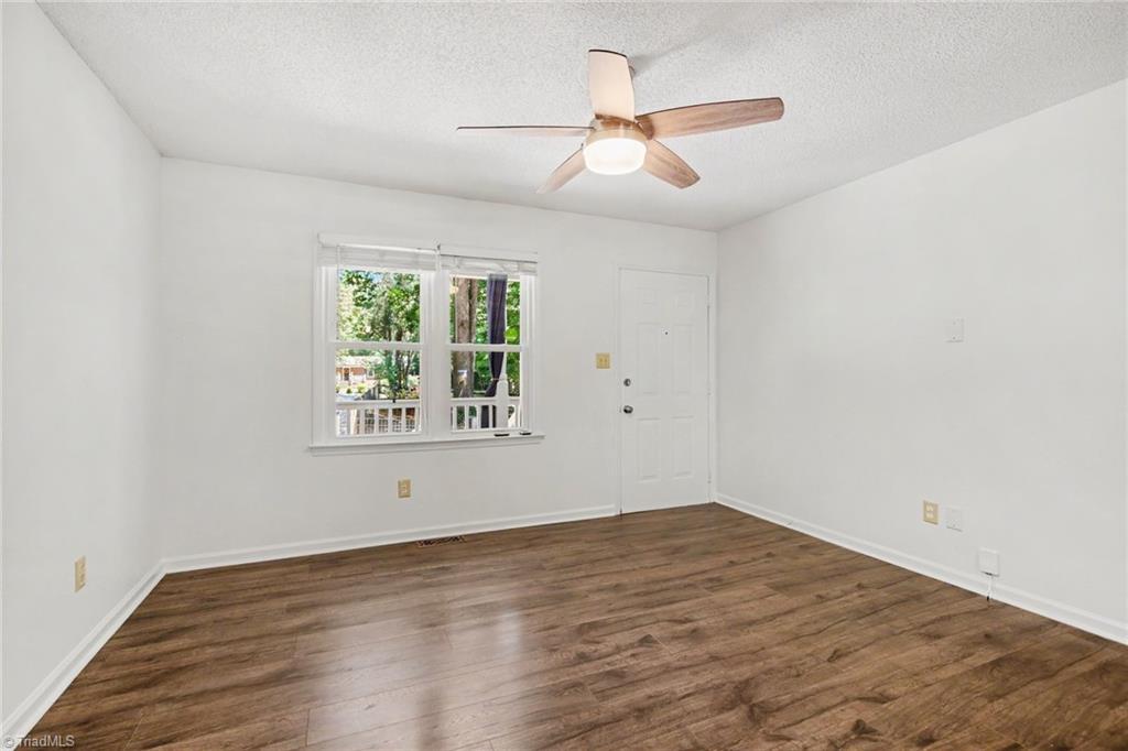 Photo of 5404 John Washington Road, Browns Summit, NC 27214 (MLS # 1224765)