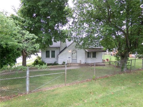 Homes For Rent - 1408 E Martin Luther King Jr Drive<br/> High Point, NC 27260