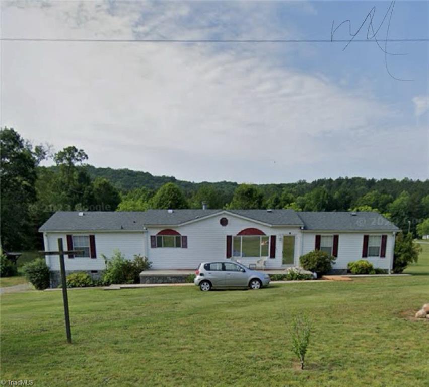 900 Surratt Road, Denton, North Carolina image 1