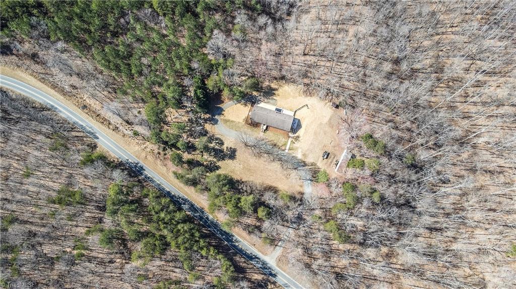 1781 Hampton Road, Germanton, North Carolina image 11