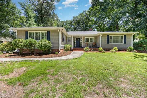 Featured picture for the property 1187273