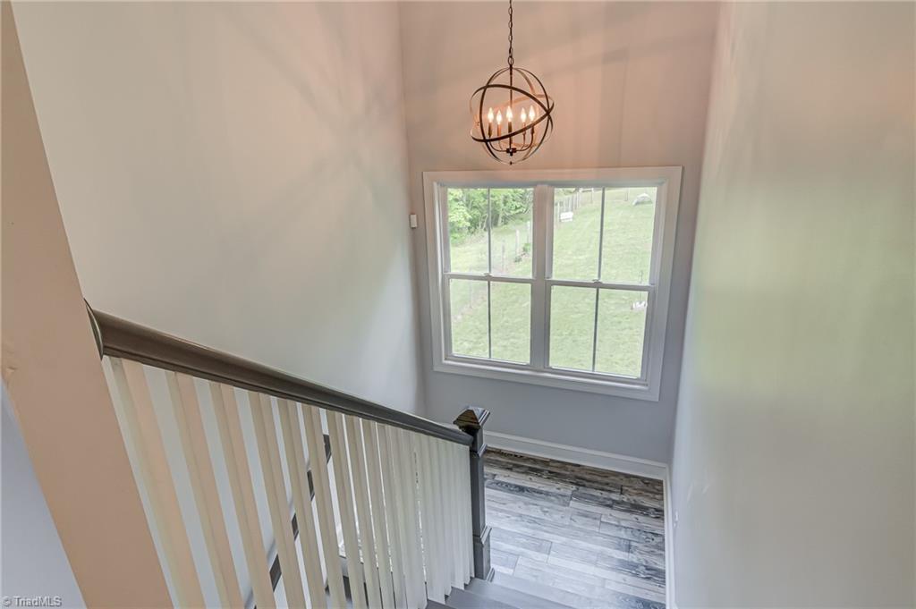195 Old Hollow Road, Pilot Mountain, North Carolina image 22