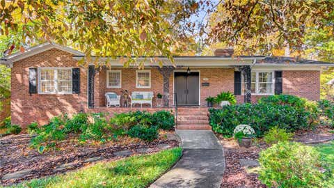 Photo for 1103 McDowell Drive