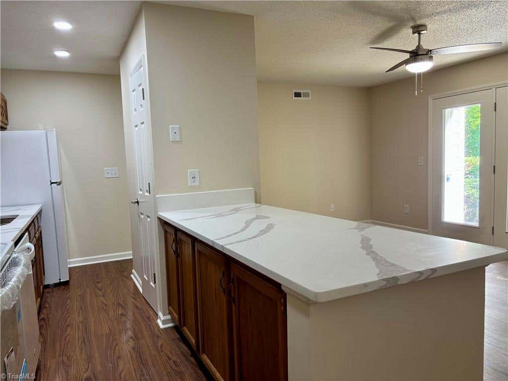 Photo of 702 Glendale Drive, Greensboro, NC 27406 (MLS # 1230610)