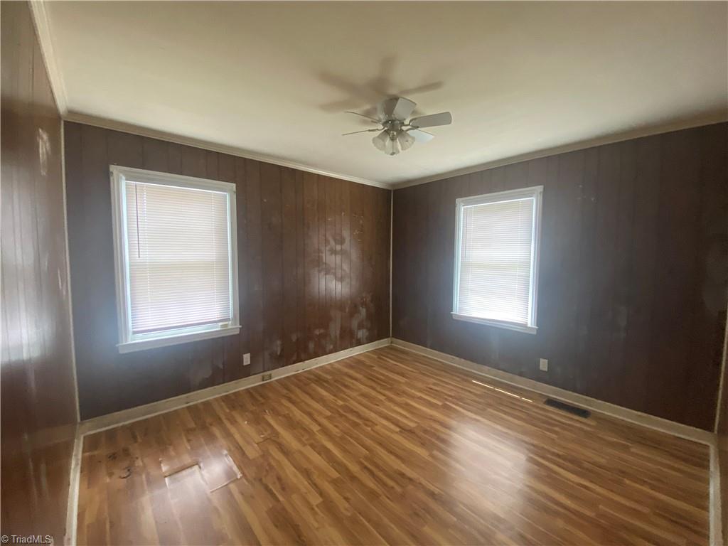 1821 Ryan Street, Greensboro, North Carolina image 10