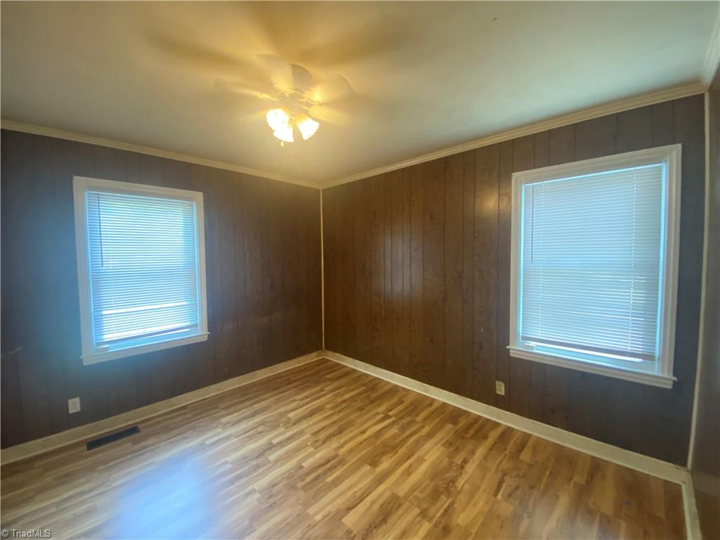 1821 Ryan Street, Greensboro, North Carolina image 11