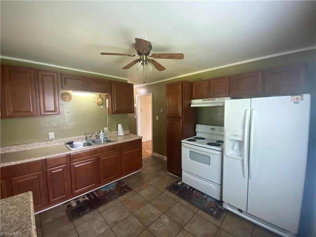 1821 Ryan Street, Greensboro, North Carolina image 7