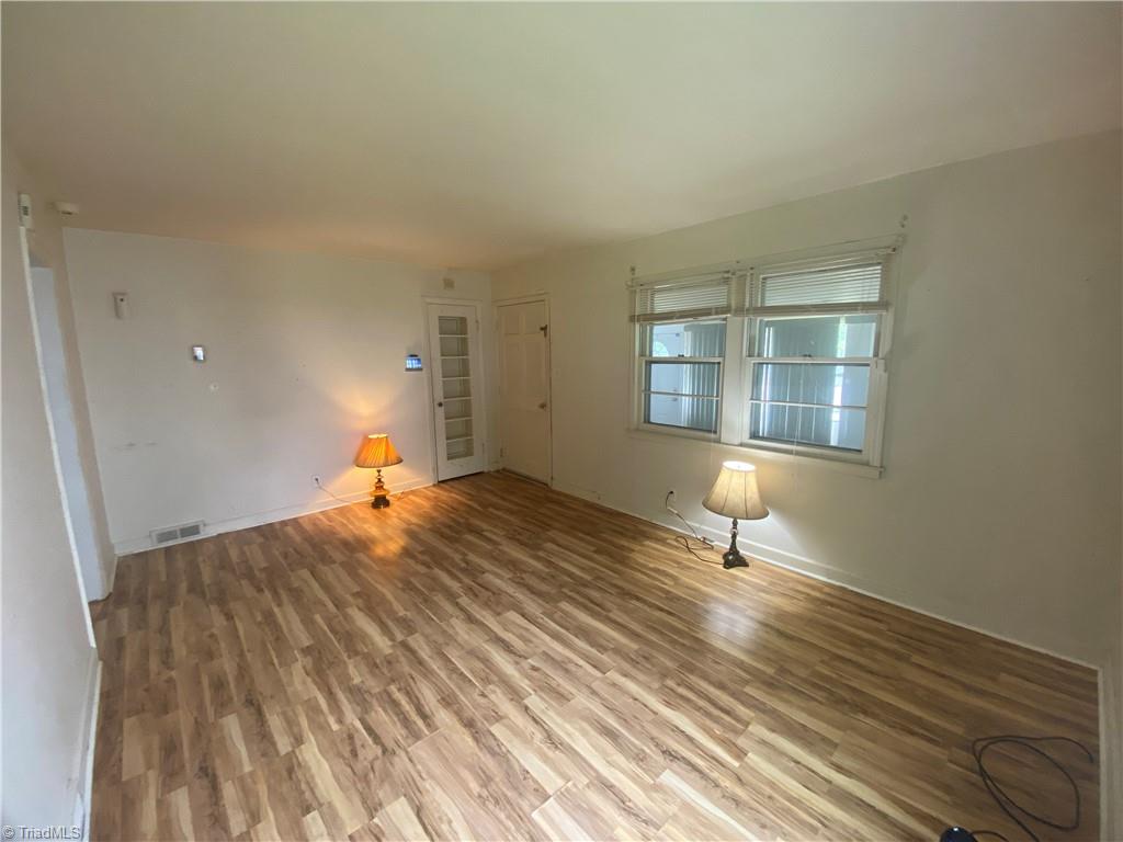 1821 Ryan Street, Greensboro, North Carolina image 6