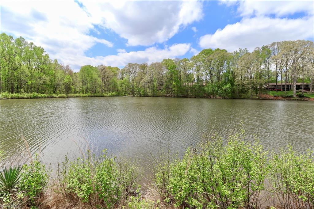 455 W Gleneagles Road, Statesville, North Carolina image 37