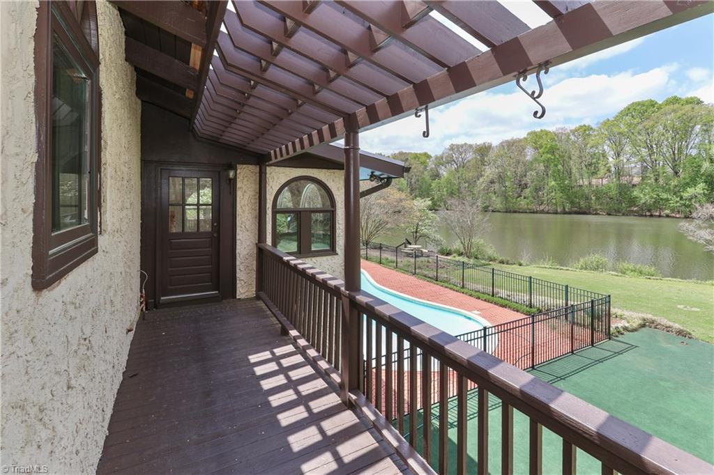 455 W Gleneagles Road, Statesville, North Carolina image 23