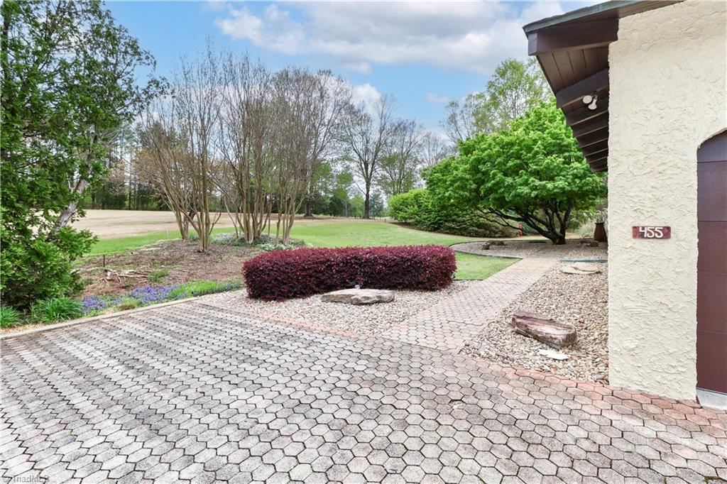 455 W Gleneagles Road, Statesville, North Carolina image 38