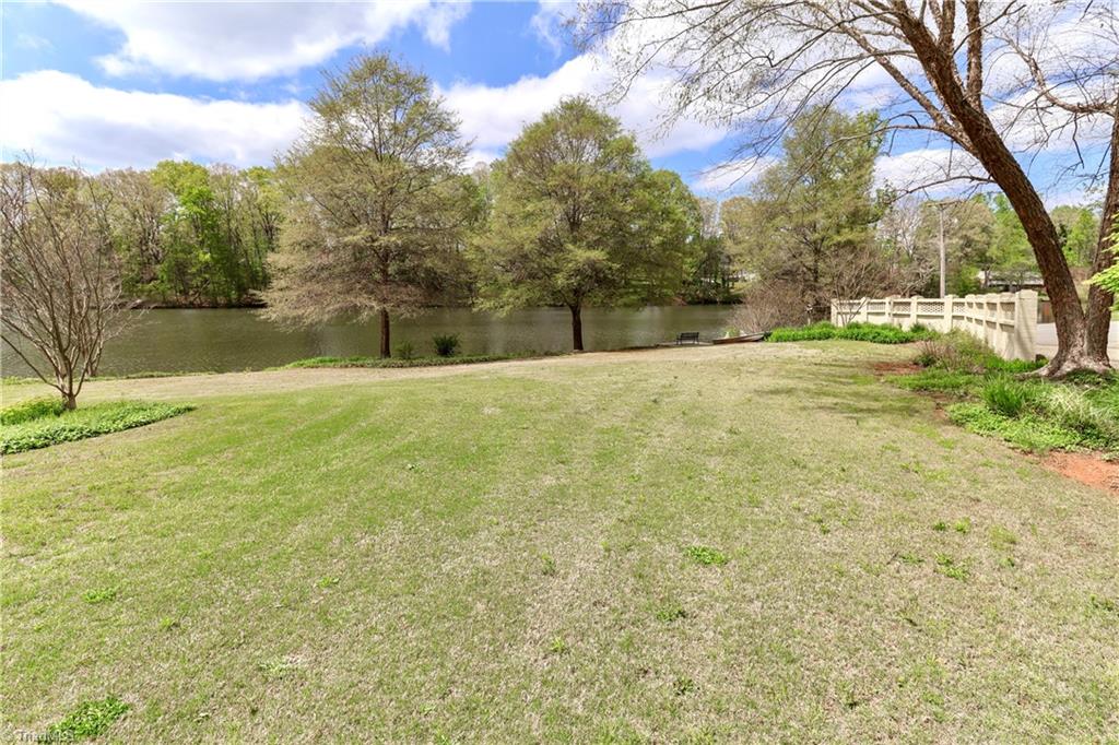 455 W Gleneagles Road, Statesville, North Carolina image 42