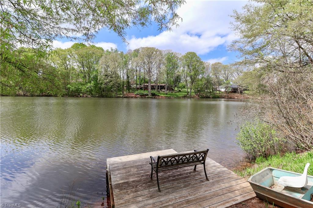455 W Gleneagles Road, Statesville, North Carolina image 43