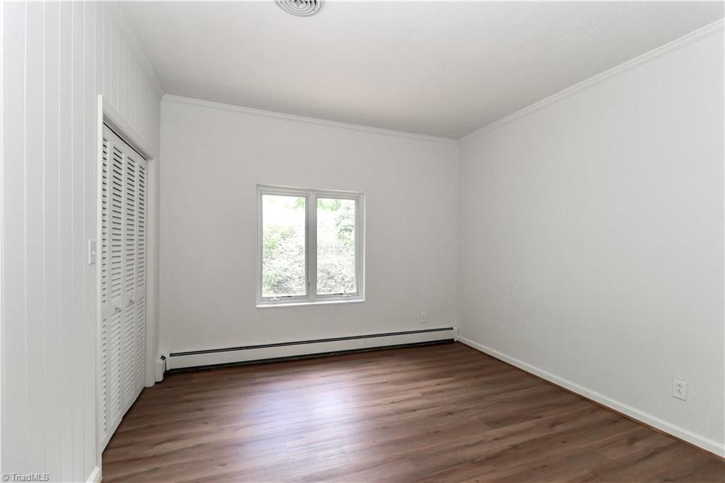 455 W Gleneagles Road, Statesville, North Carolina image 26