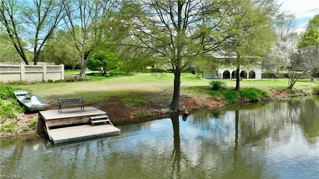 455 W Gleneagles Road, Statesville, North Carolina image 46