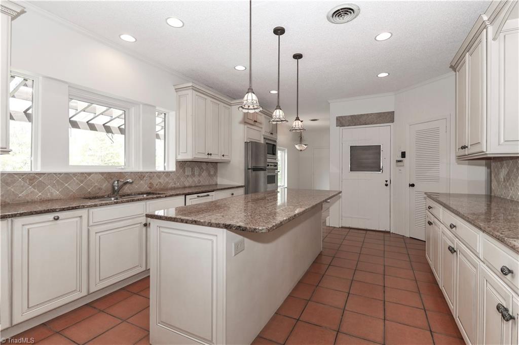 455 W Gleneagles Road, Statesville, North Carolina image 13