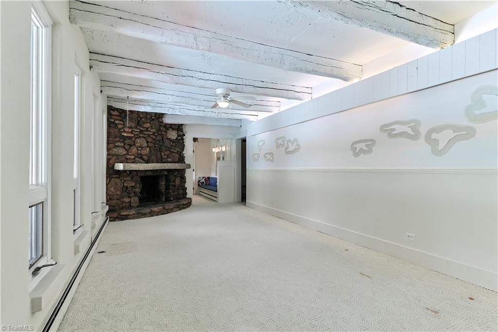 455 W Gleneagles Road, Statesville, North Carolina image 31