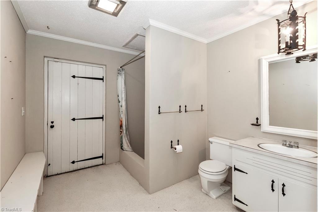 455 W Gleneagles Road, Statesville, North Carolina image 33