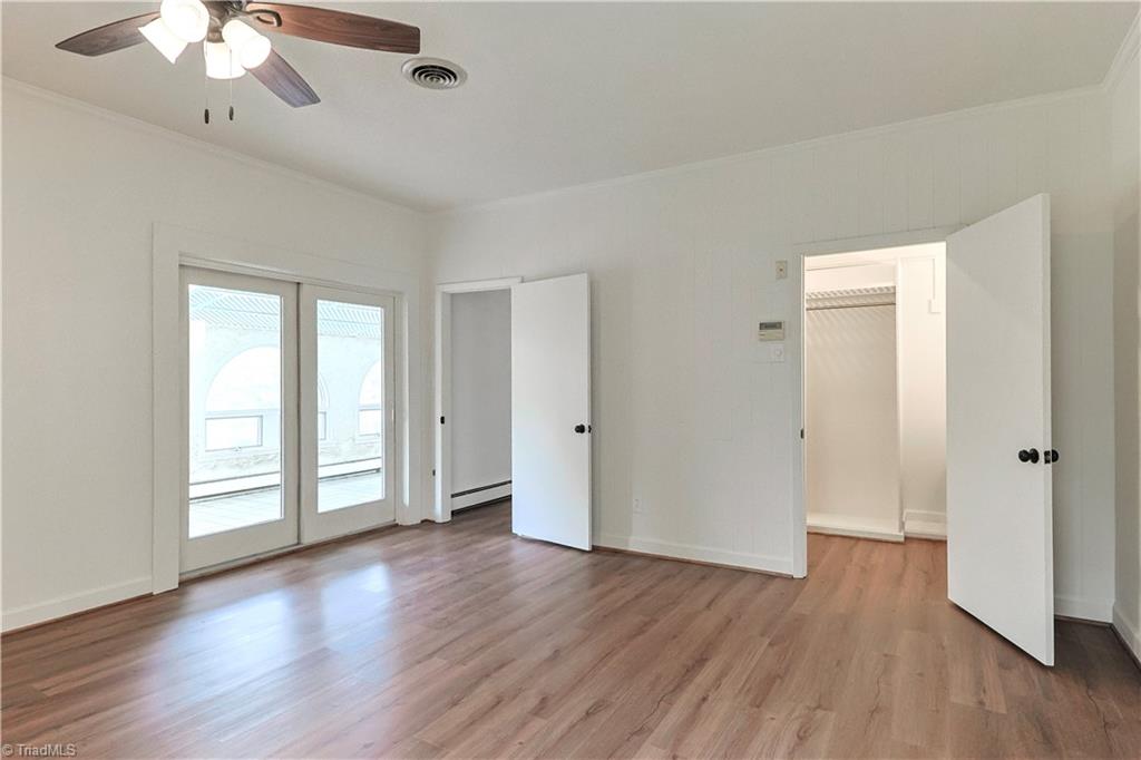 455 W Gleneagles Road, Statesville, North Carolina image 18