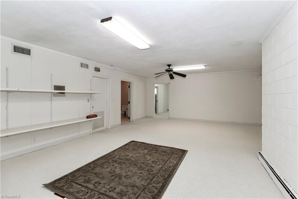 455 W Gleneagles Road, Statesville, North Carolina image 32