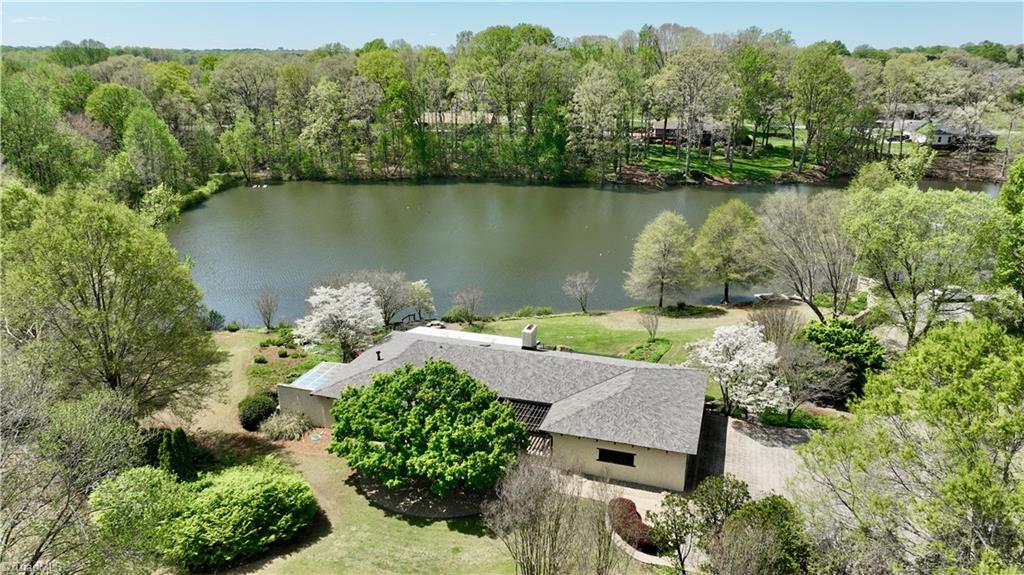 455 W Gleneagles Road, Statesville, North Carolina image 44