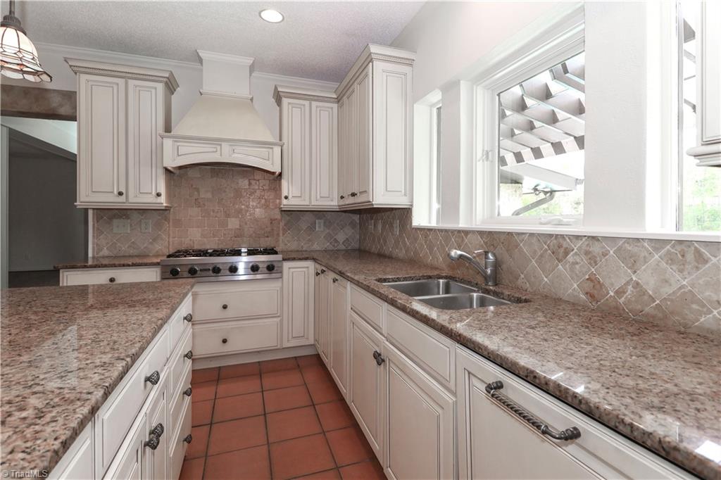 455 W Gleneagles Road, Statesville, North Carolina image 12