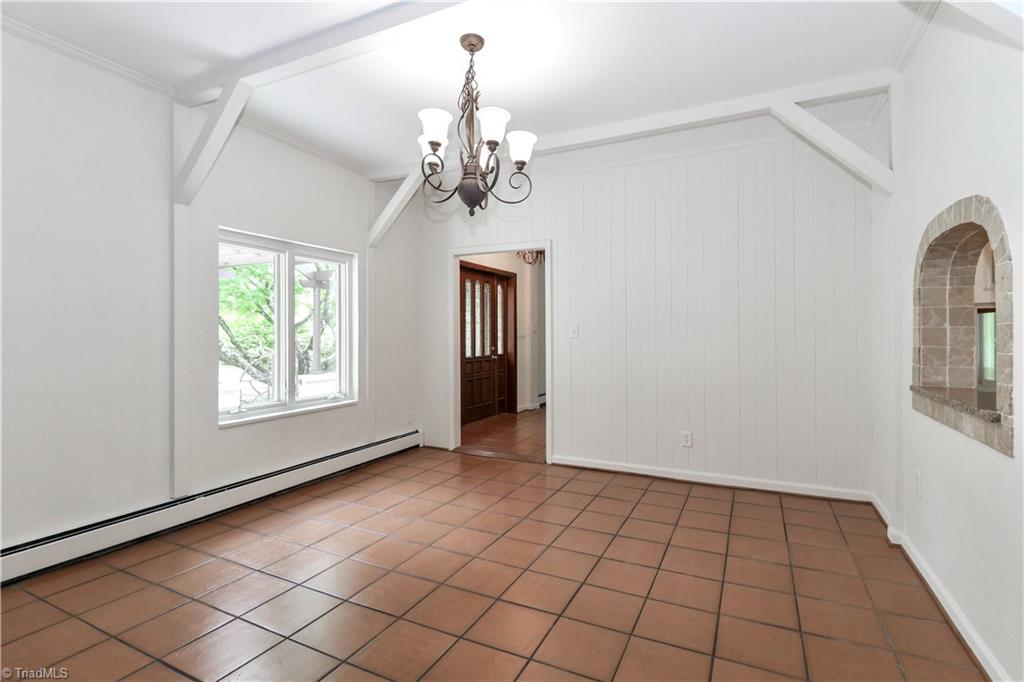 455 W Gleneagles Road, Statesville, North Carolina image 15