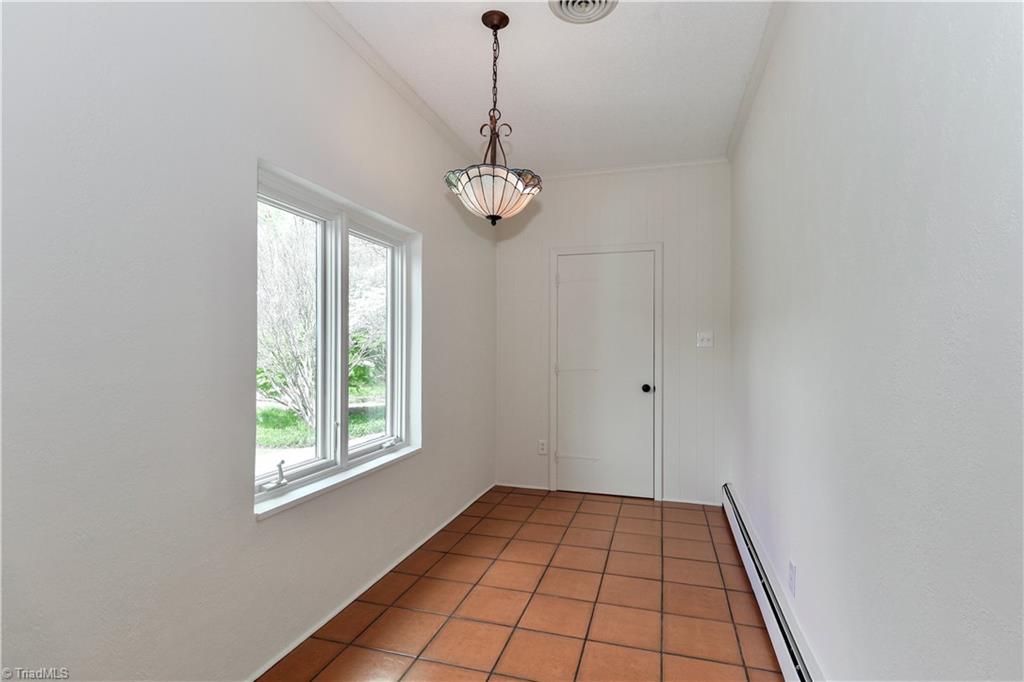 455 W Gleneagles Road, Statesville, North Carolina image 14