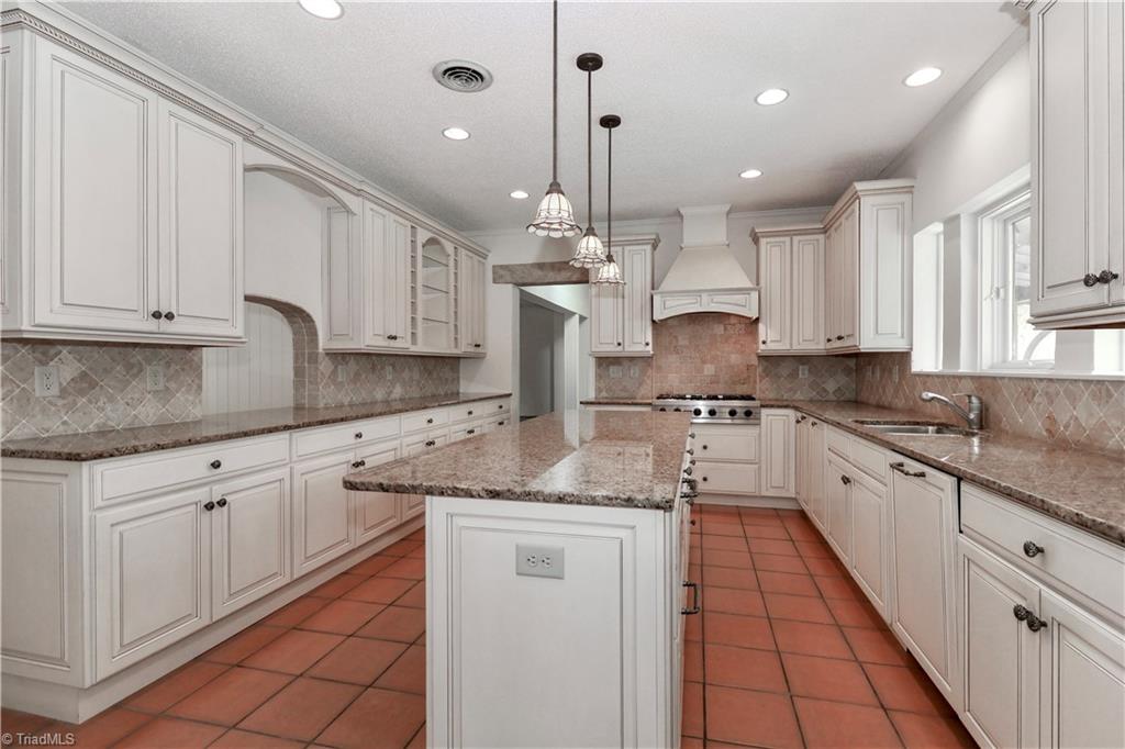 455 W Gleneagles Road, Statesville, North Carolina image 10