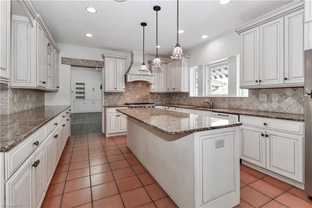455 W Gleneagles Road, Statesville, North Carolina image 9