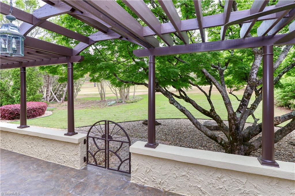 455 W Gleneagles Road, Statesville, North Carolina image 3
