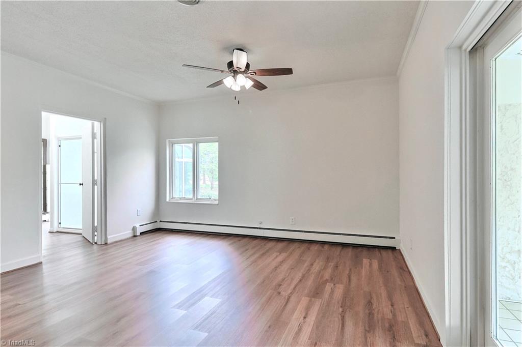 455 W Gleneagles Road, Statesville, North Carolina image 17