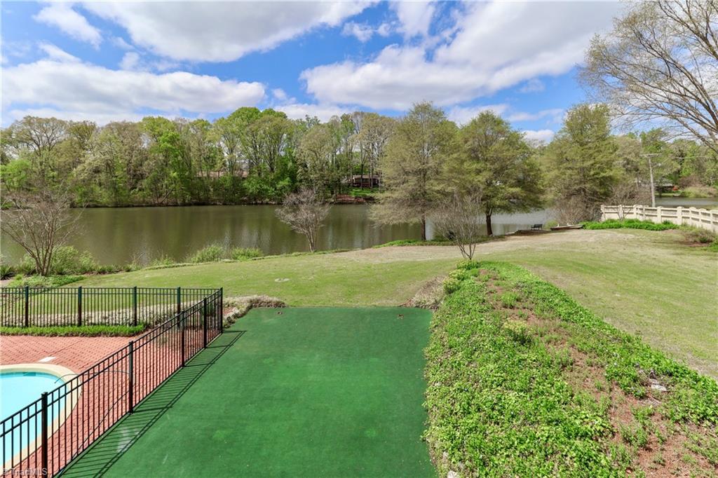 455 W Gleneagles Road, Statesville, North Carolina image 35