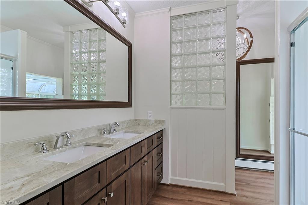 455 W Gleneagles Road, Statesville, North Carolina image 19