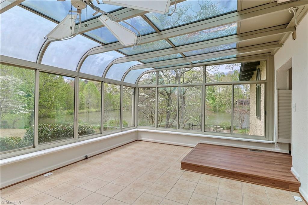 455 W Gleneagles Road, Statesville, North Carolina image 20