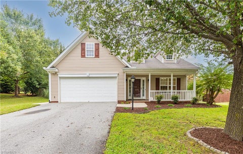 Photo for 335 Mallard View Lane
