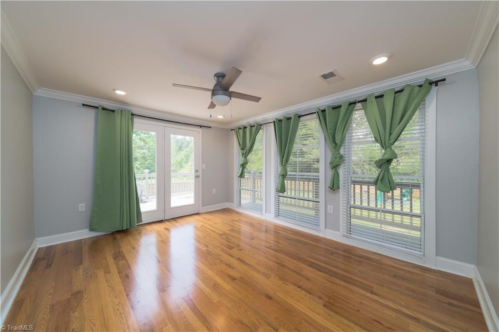 807 Rowe Road, Lexington, North Carolina image 23