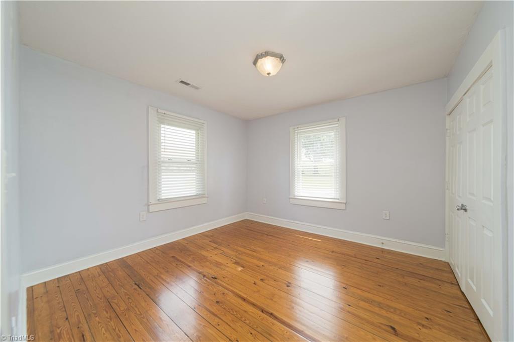 807 Rowe Road, Lexington, North Carolina image 13
