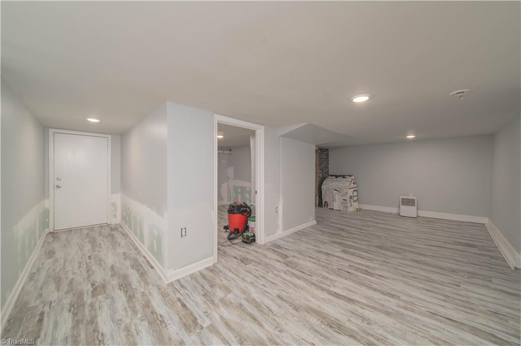 807 Rowe Road, Lexington, North Carolina image 32