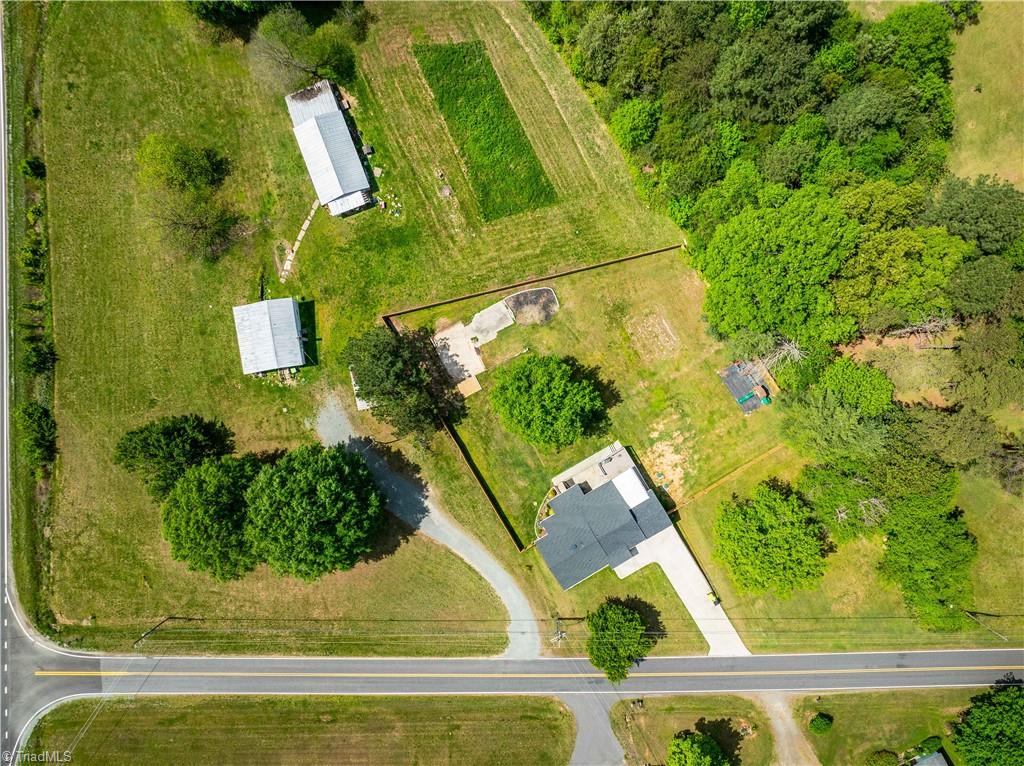 807 Rowe Road, Lexington, North Carolina image 7