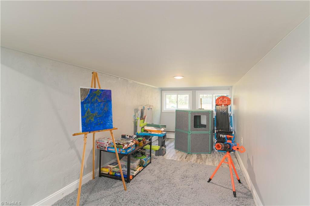 807 Rowe Road, Lexington, North Carolina image 31